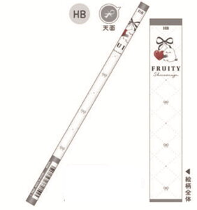 ySi@Iz@20{@Zbg@Zbgi@IWi@MHB@t[eB[V}GiK@킢Ƃ@@Aj}@҂@yV@MLp@[@wZ@