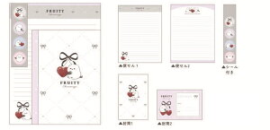 ySi@Iz@6@Zbg@Zbgi@IWi@V[t^[Zbgt[eB[V}GiK@킢Ƃ@@Aj}@^[@莆@莆@ⳁ@[