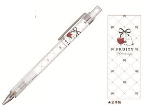 ySi@Iz@10{@Zbg@Zbgi@IWi@V[v0.5mm@t[eB[V}GiK@킢Ƃ@@Aj}@V[y@V[vyV@MLp@