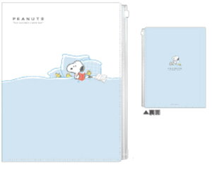 ySi@Iz@Xk[s[@SNOOPY@6PNAt@Cxbh^C@s[ibc@EbhXgbN@LN^[@P[X@Jo[@t@C@@[@[@׋@G