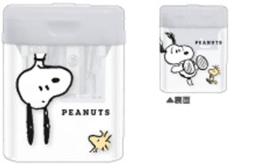 ySi@Iz@10@Zbg@Zbgi@Xk[s[@SNOOPY@cCM肳܁@s[ibc@EbhXgbN@M@҂@Gsc@V[vi[@@