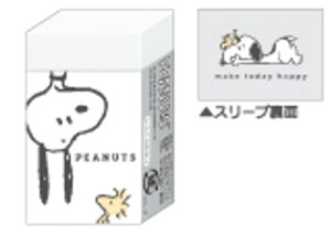 ySi@Iz@10@Zbg@Zbgi@{@Xk[s[@SNOOPY@܂Ƃ܂邭S܁@s[ibc@EbhXgbN@ށ@ށ@[@wZ@