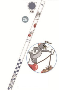 ySi@Iz@20{@Zbg@Zbgi@gƃWF[@M2B@`F[@g@WF[@[i[@Aj@҂@yV@MLp@[@wZ@׋@G