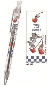 ySi@Iz@10{@Zbg@Zbgi@gƃWF[@{[y`F[@g@WF[@[i[@Aj@y@MLp@[@׋@G݁@ObY@