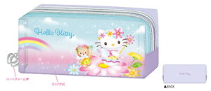 ySi@Iz@TILN^[Y@cCt@Xi[yP[XtFA[@n[LeB@t@^W[GWF@|[`@y@M@[@[@wZ@׋