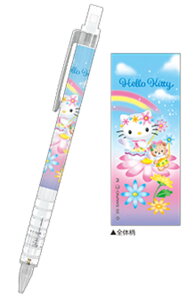 ySi@Iz@10{@Zbg@Zbgi@TILN^[Y@V[vy0.5mm@tFA[@n[LeB@t@^W[GWF@V[y@V[vyV