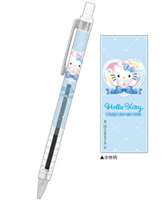 ySi@Iz@10{@Zbg@Zbgi@TILN^[Y@{[y0.5mm@i[X@n[LeB@t@^W[GWF@y@MLp@[@wZ@׋