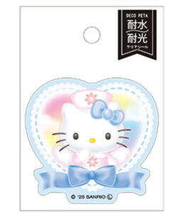 ySi@Iz@10@Zbg@Zbgi@TILN^[Y@fRy^XebJ[i[X@n[LeB@t@^W[GWF@XebJ[@V[@[@G