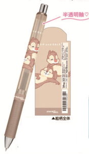 ySi@Iz@10{@Zbg@Zbgi@{@fBYj[LN^[@Gi[WF{[y0.5mm@`bvƃf[@Aj@f@y@MLp@[@wZ@