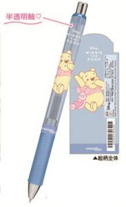 ySi@Iz@10{@Zbg@Zbgi@{@fBYj[LN^[@Gi[WF{[y0.5mm@܂̃v[@Aj@f@y@MLp@[@wZ@