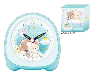 ySi@Iz@IWi@~jCgNbN낿񂸃xr[@܁@xA@@Aj}@v@Ƃ@uv@CeA@G݁@ObY@킢@TE