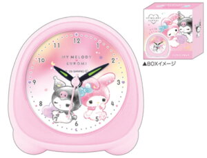 ySi@Iz@TILN^[Y@LN^[~jCgNbN}CfB×N~@v@Ƃ@uv@CeA@G݁@ObY@킢@TE