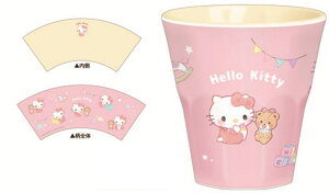 ySi@Iz@TILN^[Y@~Jbvxr[@n[LeB@Jbv@Rbv@H@H@Lb`@q@LbY@G݁@ObY@킢@TE