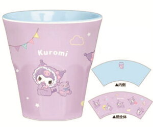 ySi@Iz@TILN^[Y@~Jbvxr[@N~@Jbv@Rbv@H@H@Lb`@q@LbY@G݁@ObY@킢@TE