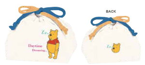 ySi@Iz@fBYj[LN^[@`obOFUNNY FACES@܂̃v[@f@Aj@΂@|[`@P[X@ٓ@[@`{bNX@@AEg