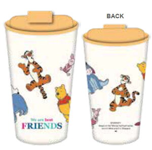 ySi@Iz@fBYj[LN^[@WtXeX^u[p^[@܂̃v[@f@Aj@Jbv@Rbv@H@H@Lb`@G݁@ObY@킢