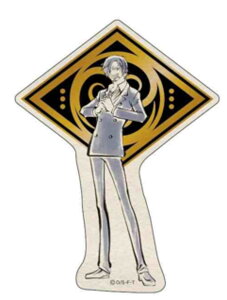 ySi@Iz@10Zbg@Zbg@Zbgi@{@s[X@ONE PIECE@XebJ[TW@C@@Aj@f@V[@[@G݁@ObY@킢