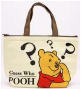 ySi@Iz@fBYj[LN^[@ۗۉ~jg[gt@j[tFCX@܂̃v[@Aj@f@΂@Jo@`obO@ٓ@[@@AEg