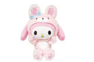 ySi@Iz@TILN^[Y@oUCV[Y@ʂ݃}CfB×ETM@}XRbg@l`@h[@@CeA@q@LbY@G݁@ObY