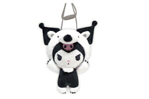 ySi@Iz@TILN^[Y@oUCV[Y@ʂ݃lbN|[`N~×ANC@P[X@@[@|@}XRbg@l`@q@LbY@G