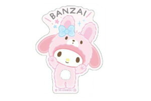 ySi@Iz@10Zbg@Zbg@Zbgi@{@TILN^[Y@oUCV[Y@XebJ[}CfB×ETM@V[@[@G݁@ObY@킢