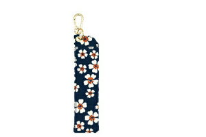 ySi@Iz@Ripple@bv@߂񃏃yP[X@lCr[@@ԕ@|[`@y@M@[@Jrit@[@G݁@ObY@킢