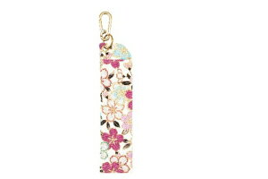 ySi@Iz@Ripple@bv@߂񃏃yP[X@zCg@Â@ԕ@|[`@y@M@[@Jrit@[@G݁@ObY@킢