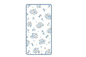 ySi@Iz@[~@Moomin@oX^Iu[fCY@g~C@Aj@G{@LN^[@@C@C@v[@o@AEghA@G݁@ObY@