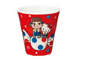 ySi@Iz@PEKO×Hello Kitty@~^u[270ml@Ȃ悵@yR@n[LeB@TI@R{@Jbv@Rbv@H@H@Lb`@G݁@ObY@킢