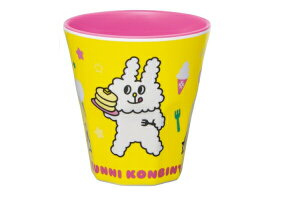 ySi@Iz@oj[Rrj@~^u[270ml@@@Aj}@G{@LN^[@Jbv@Rbv@H@H@Lb`@G݁@ObY@킢@TE