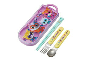 ySi@Iz@{@X[p[LeB@RۃXChgIZbg˂@@Aj}@Aj@Xv[@tH[N@H@H@@AEghA@q@LbY@G