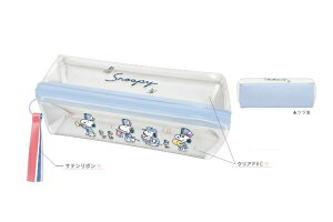 ySi@Iz@Xk[s[@SNOOPY@^[I[vyP[X}[`OhbO@s[ibc@EbhXgbN@|[`@y@M@[@[@wZ@׋@G݁@Ob