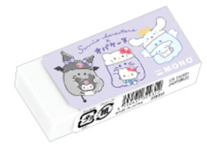 ySi@Iz@10@Zbg@Zbgi@{@TILN^[Y×IoP[k@MONOS͂݁@R{@ށ@PVS@ށ@[@wZ@