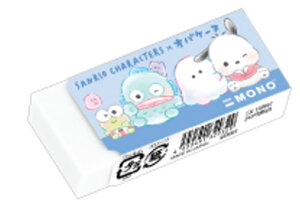 ySi@Iz@10@Zbg@Zbgi@{@TILN^[Y×IoP[k@MONOS|`bR@nMh@R{@ށ@PVS@ށ@