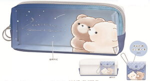 ySi@Iz@IWi@cCt@Xi[yP[X܂낸@@Aj}@|[`@M@y@[@[@wZ@׋@G݁@ObY@킢