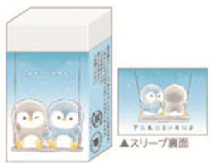 ySi@Iz@10@Zbg@Zbgi@{@IWi@܂Ƃ܂邭S؂񂽂낸@yM@@Aj}@ށ@PVS@ށ@[@w