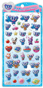 ySi@Iz@GWFu[@邿|bvV[iJ@LN^[@V[@XebJ[@v`V[@~jV[@|Cg@[@G݁@ObY@