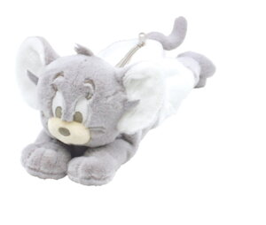 ySi@Iz@gƃWF[@Tom and Jerry@ʂ݃y|[`_XeB[J[@TF@^tB[@[i[@Aj@P[X@M@y@[@[@wZ@׋@G
