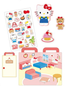 ySi@Iz@TILN^[Y@GWCXebJ[Zbgn[LeB̂@XebJ[@V[@[@G݁@ObY@킢