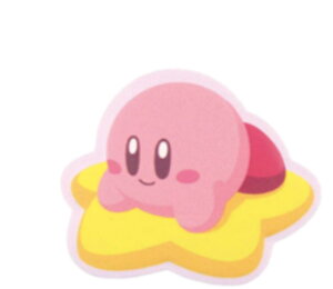 ySi@Iz@̃J[rB@U[XebJ[[vX^[@J[rB@Q[@Q[L@J[r[@CV@XebJ[@V[@[@G݁@ObY@킢