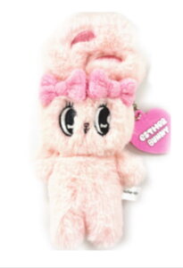 ySi@Iz@GX^[oj[@ʂ݃L[O{oj[@ETM@@Aj}@L[z_[@L[O@`[@}XRbg@l`@h[@G݁@ObY