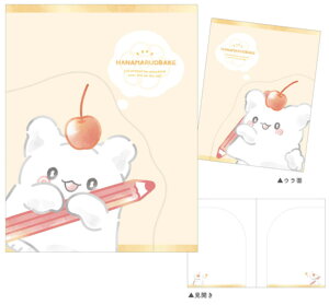 ySi@Iz@TILN^[Y@WTCh|PbgNAt@C͂Ȃ܂邨΂@P[X@Jo[@t@C@[@wZ@׋@G݁@ObY@킢