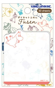 ySi@Iz@10Zbg@Zbg@Zbgi@{@[~@Moomin@_CJbgtⳃ}`@ALLSTAR@g~C@Aj@ӂ@@[@wZ@׋@G݁@Ob