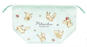 ySi@Iz@|PbgX^[@`В݂̂ƃX^[{[ƃsJ`EƁB@|P@Aj@Q[@f@|[`@P[X@܁@`obO@ٓ@