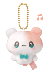 ySi@Iz@IWi@}XRbgL[z_[炸ׂ[@܂x[x[@܂ׂ@@Aj}@L[z_[@L[O@`[@@l`@h[@