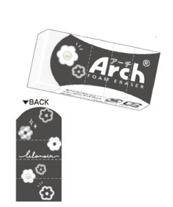 ySi@Iz@10Zbg@Zbg@Zbgi@{@IWi@Arch~jSfCW[@um[@ԁ@t[@ށ@ށ@[@wZ@׋@G