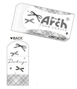 ySi@Iz@10Zbg@Zbg@Zbgi@{@IWi@Arch~jSDarling u@um[@{@ށ@ށ@[@wZ@׋@G݁@ObY