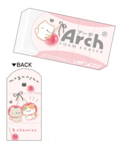 ySi@Iz@10Zbg@Zbg@Zbgi@{@IWi@Arch~jS`F[@ɂ@˂@@Aj}@ށ@ށ@[@wZ@׋