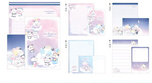 ySi@Iz@6Zbg@Zbg@Zbgi@{@IWi@\[j[^[Zbgς^E@ς񂾁@@Aj}@莆@莆@ⳁ@[@