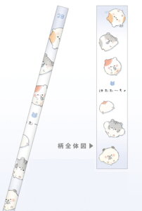 ySi@Iz@20{Zbg@Zbg@Zbgi@{@IWi@҂2B@^e@͂ނށ[@nX^[@@Aj}@M@yV@MLp@[@wZ